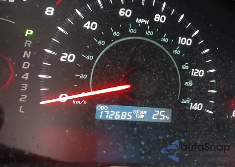 2009 Toyota Camry Le from USA, damaged, VIN 4T4BE46K19R080264